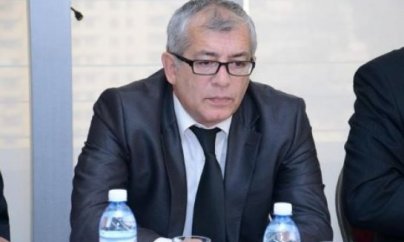 Vəkil Elçin Qəmbərov azadlığa buraxılıb