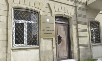 Deputat məhkəməyə çağırıla bilər - 800 min manatlıq iddia