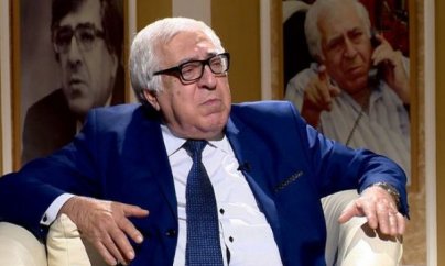 Anar Əjdər Olla bağlı İlham Əliyevə müraciət etdi