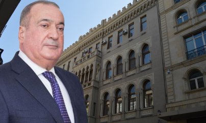 Deputatla keçmiş sədr arasında məhkəmə çəkişməsi davam edir