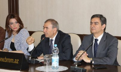 Milli Şura inanclı şəxslərin kütləvi həbsinə etiraz edir