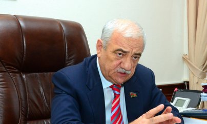 Səttar Möhbalıyevin dələduzluq ittihamı üzrə məhkəmədə dindirilməsi tələb olunur