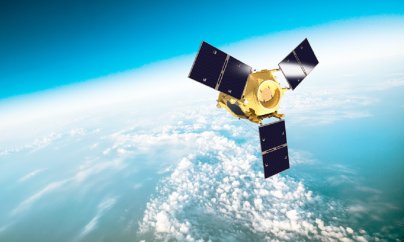 “Azersky”da nə baş verib: Kiberhücum, yoxsa meteoritlə toqquşma?