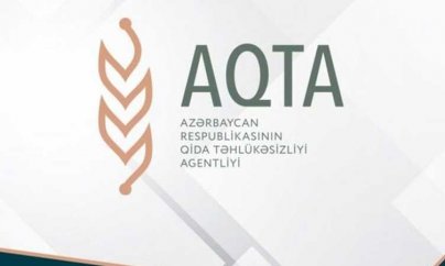 Bakıda bitki yağlarının istehsalı müəssisəsində nöqsanlar aşkarlandı