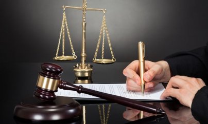 Məmurun qardaşının şirkəti məhkəməyə verildi - Milyonluq qalmaqal