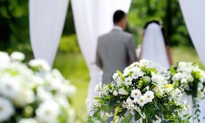 FHN-nin toya gedən 20 əməkdaşı işdən çıxarıldı - General Sevda Şirinovadan əmr