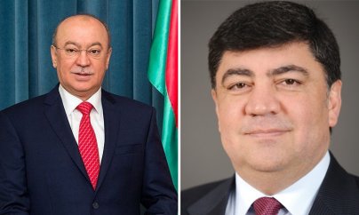 Beynəlxalq Bankın məhkəməyə verdiyi şirkətlər kimindir?