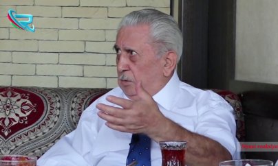 Daha bir siyasi partiya bağlandı