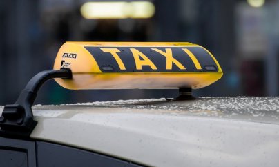 Bakıda taksi qiymətləri bahalaşdı