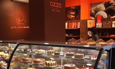 AZZA məhkəməyə verildi