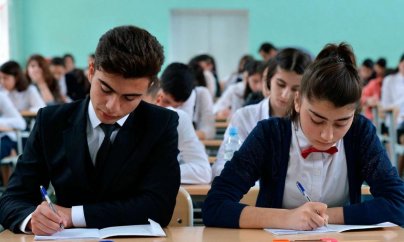 İmtahan nəticələrinə bir baxış: Mətnlər bizi niyə qorxudur?