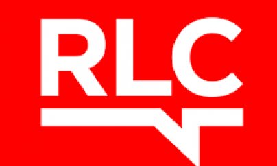 Azərbaycanda internet televiziyası ofisindən çıxarılır