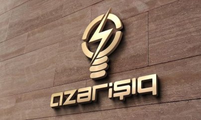 Hökumət “Azərişıq”ın 170 milyon manat borcunu bağışladı