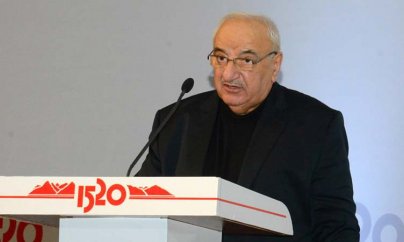 Şərifovların şirkəti borc içində batır: dövlətə 2.3 milyon ödənməlidir