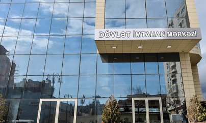 Mətn və strategiyalı oxu