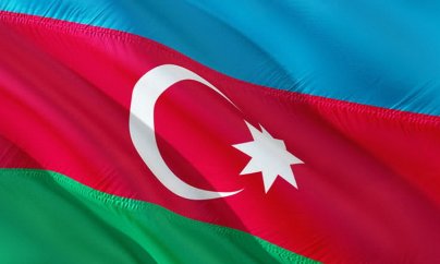 Azərbaycan Vətənpərvərlər Partiyası sıradan çıxdı