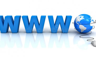 İki nazirliyin saytı qapadıldı