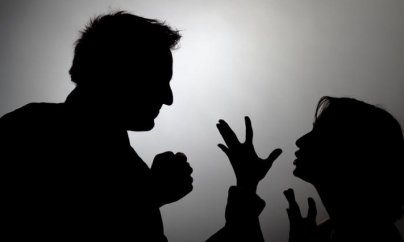 Zorakılığın xronikləşməsi bizi hara aparır?