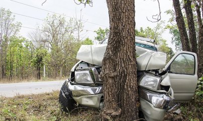 Hərbçilər qəzada həlak olublar