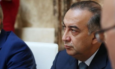 İki ilə yaxındır vəzifədən çıxarılıb, amma... - Nazirliyin ən böyük səlahiyyəti hələ də ondadır