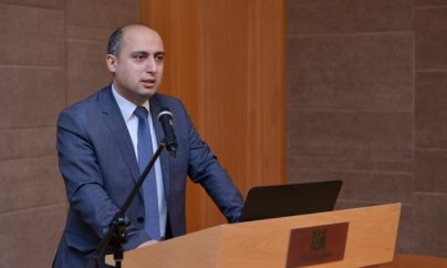 Nazirdən tədris müddətinin uzadılmasından danışdı