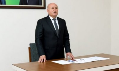 Hesablama Palatası Naxçıvanda nazirliyi yoxladı: milyonlarla mənimsəmə...