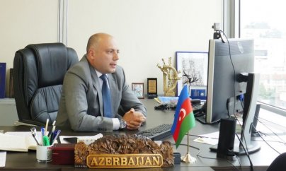 Azərbaycanın sabiq mədəniyyət nazirinə yeni vəzifə verildi