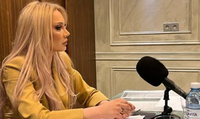 Müğənni “pensiya əməliyyatı”nın təfərrüatlarını açıqladı: milyonlar necə mənimsənilib?