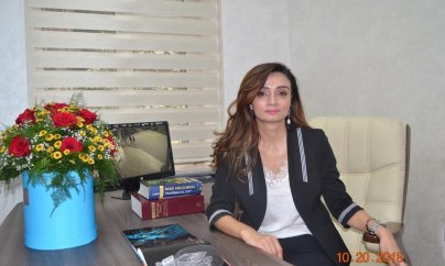 Kardiologiya İnstitutunda dözülməz idarəçilik və Səhiyyə Nazirliyinin gizlədilən yoxlaması