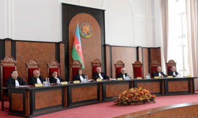 İpoteka götürən şəxs öldükdə borcunu vərəsə ödəyəcək