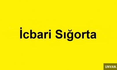 Ekspert: “Evlərin məcburi sığortalanması gərginliyə səbəb olacaq”