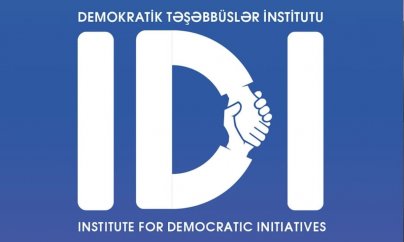 Son iki ildə Azərbaycanda inflyasiya artıb