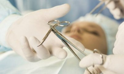 Ötən il 58 min abort qeydə alınıb