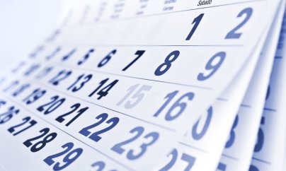 Gələn ay 7 gün iş olmayacaq