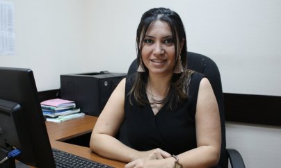 Nazirliyin əməkdaşının ölkədən çıxışına qadağa qoyulur