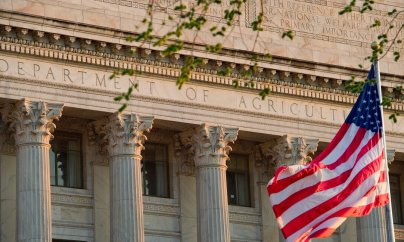 Vaşinqton Bakı və Yerevan arasında dialoqu dəstəkləyir