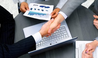 QHT Agentliyi satınalma qanununu pozub