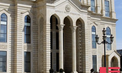 Azərbaycanda seçicilərin sayı açıqlanıb