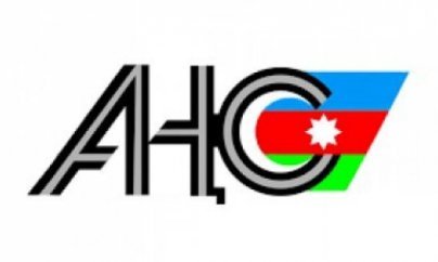 AXCP üzvü polisə müqavimət ittihamıyla həbs olunub