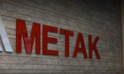 Gömrük Komitəsindən “MET-AK” şirkətinə ittiham – İdxal bəyannaməsi verməyib