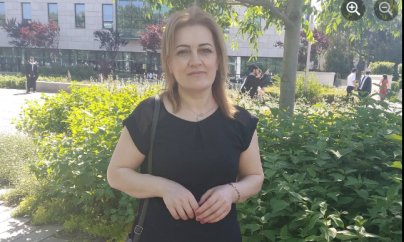 “Fəridin ittihamı İranla Azərbaycan arasındakı konfliktə görə uydurulub”