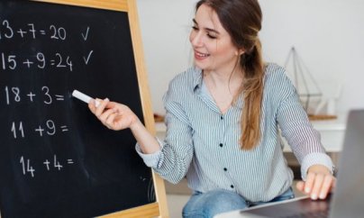 Bu müəllimlər də sertifikasiyaya cəlb olunacaq