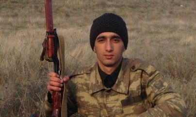 Müharibə iştirakçısı: “Qaraciyəri anam verir, amma köçürülmə üçün hospital 50 min manat istəyir”