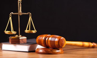 İctimai fəala təcavüzdə ittiham olunan şəxslə bağlı hökm dəyişmədi