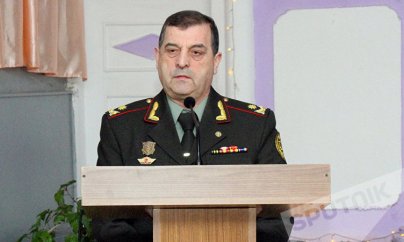 Generalın qardaşı Qubada bir ailəni məhkəməyə verdi - 5 qardaş və bir bacı...