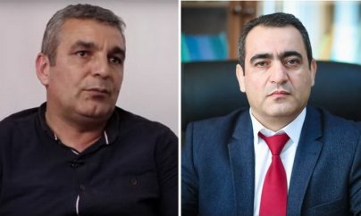 Türkiyə lirəsinə çarə varmı?