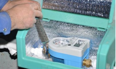 Nazirlik: MTK-lar sakinlərdən qanunsuz pul alır