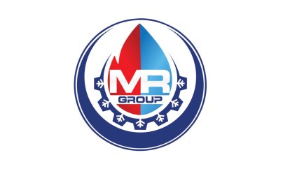 İşdən çıxan vətəndaş “MR Group”u maaşını ödəməməkdə günahlandırır