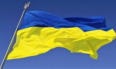 Ukraynanın FİFA və UEFA-dan tələbi: Rusiya üzvlükdən çıxarılsın!