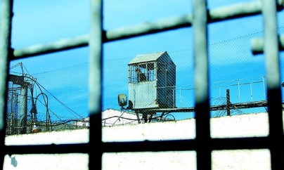 Avropa Şurasının hesabatı: Azərbaycan məhbusa ən az xərc çəkən ölkədir